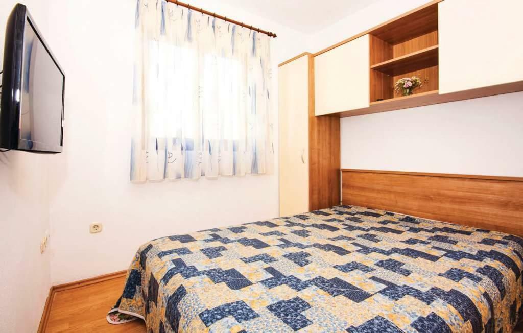 Villa Stone Medal Drniš Εξωτερικό φωτογραφία