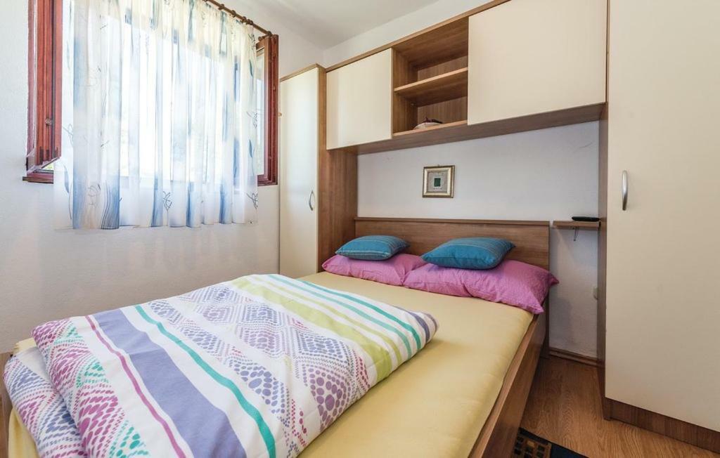 Villa Stone Medal Drniš Εξωτερικό φωτογραφία
