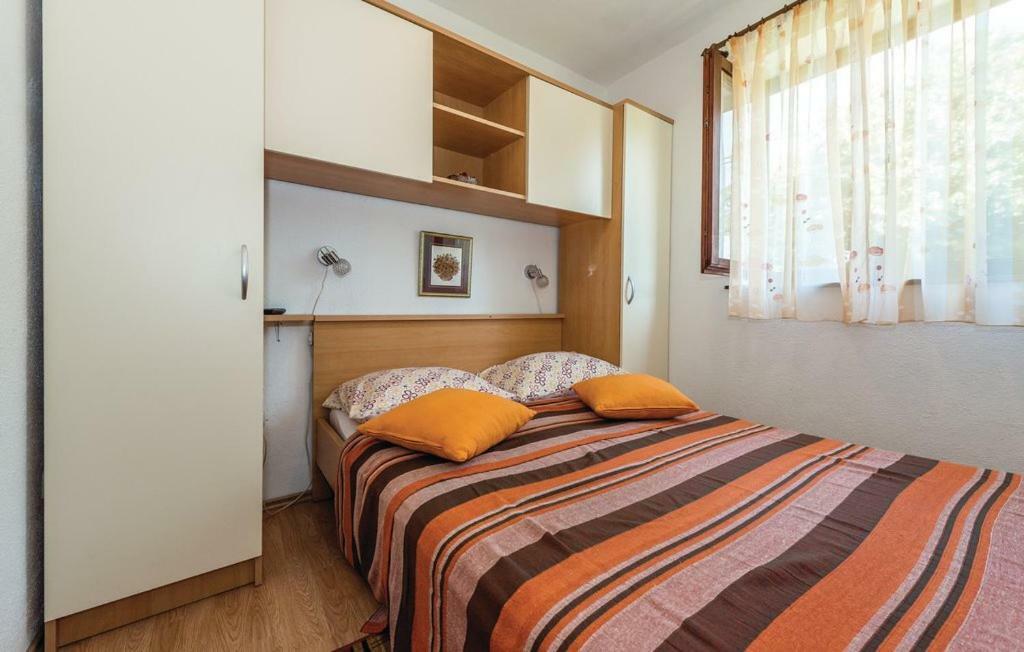 Villa Stone Medal Drniš Εξωτερικό φωτογραφία