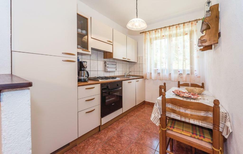 Villa Stone Medal Drniš Εξωτερικό φωτογραφία